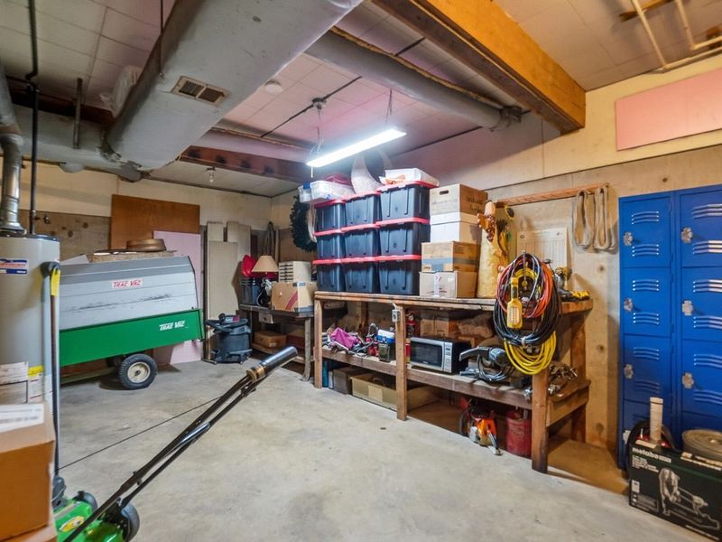 3000 S Sunderland Road, Lima, OH 45806 Photo 81