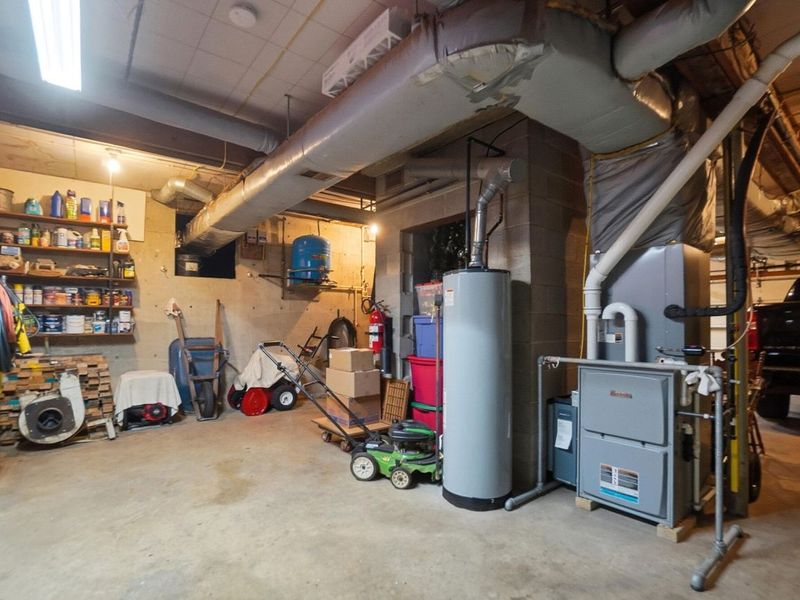 3000 S Sunderland Road, Lima, OH 45806 Photo 82