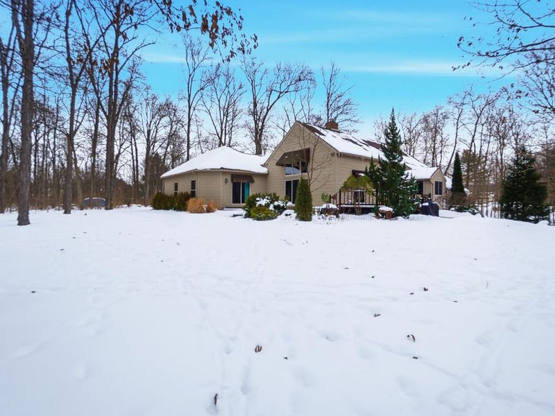 3000 S Sunderland Road, Lima, OH 45806 Photo 83