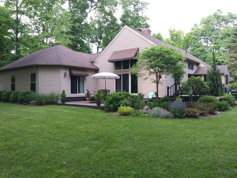 3000 S Sunderland Road, Lima, OH 45806 Photo 84