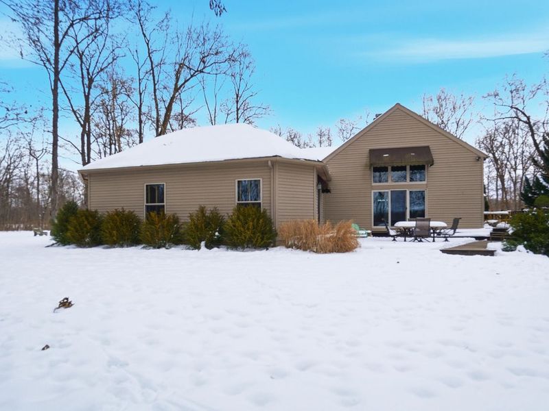 3000 S Sunderland Road, Lima, OH 45806 Photo 85