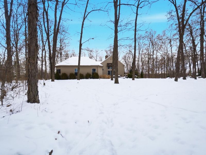 3000 S Sunderland Road, Lima, OH 45806 Photo 86