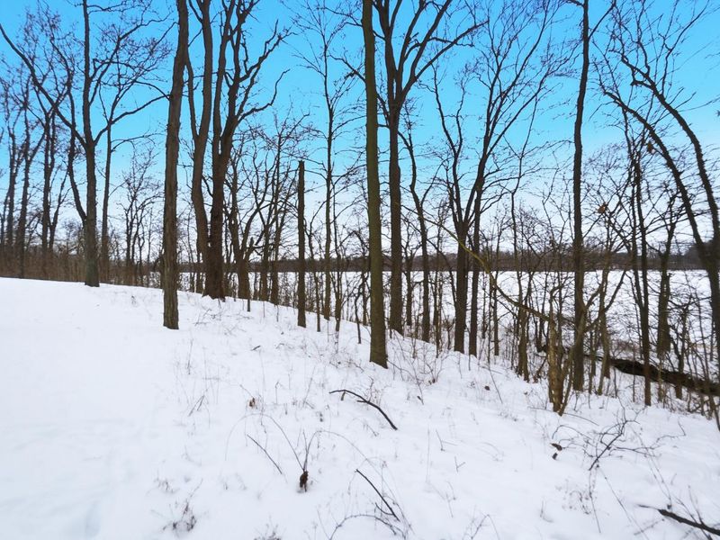 3000 S Sunderland Road, Lima, OH 45806 Photo 88