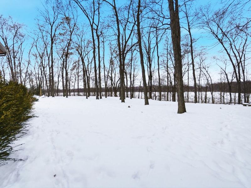 3000 S Sunderland Road, Lima, OH 45806 Photo 89