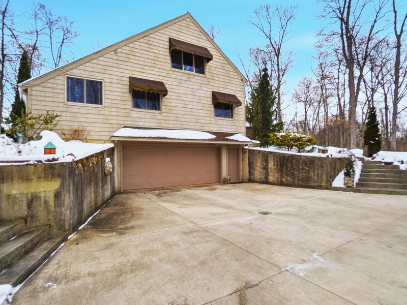 3000 S Sunderland Road, Lima, OH 45806 Photo 9