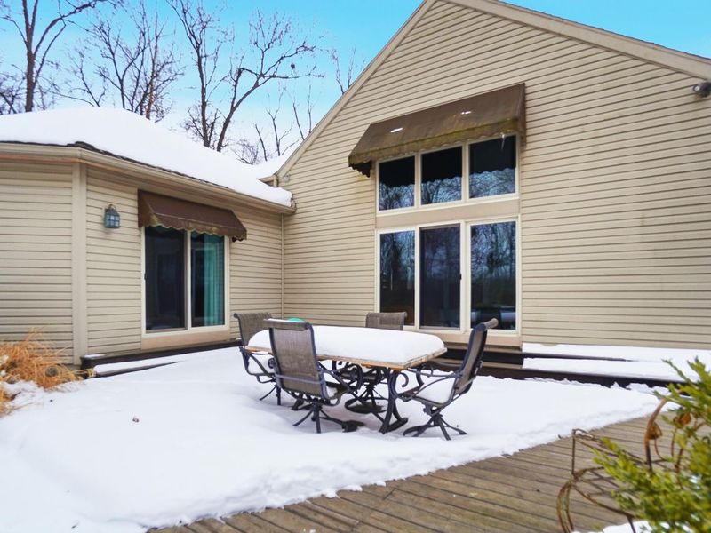 3000 S Sunderland Road, Lima, OH 45806 Photo 90