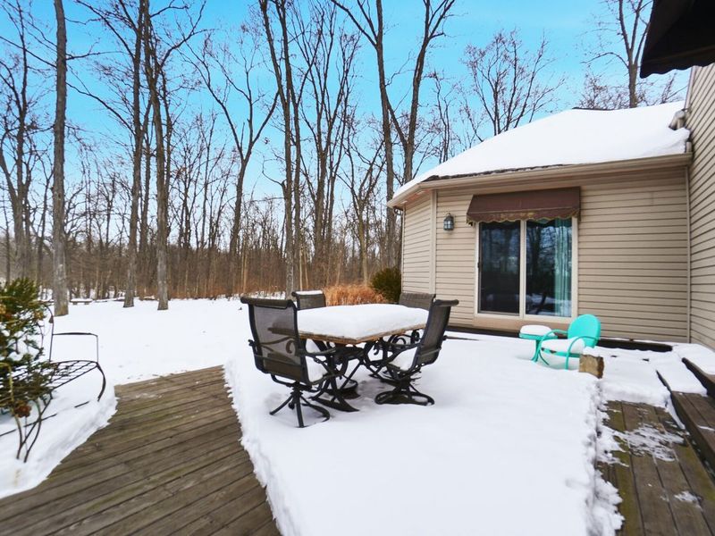 3000 S Sunderland Road, Lima, OH 45806 Photo 91