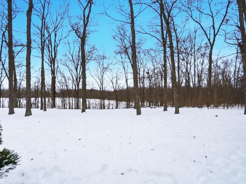 3000 S Sunderland Road, Lima, OH 45806 Photo 92