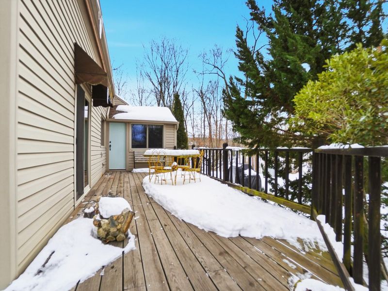 3000 S Sunderland Road, Lima, OH 45806 Photo 93