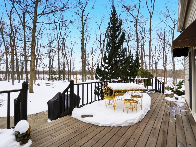 3000 S Sunderland Road, Lima, OH 45806 Photo 94