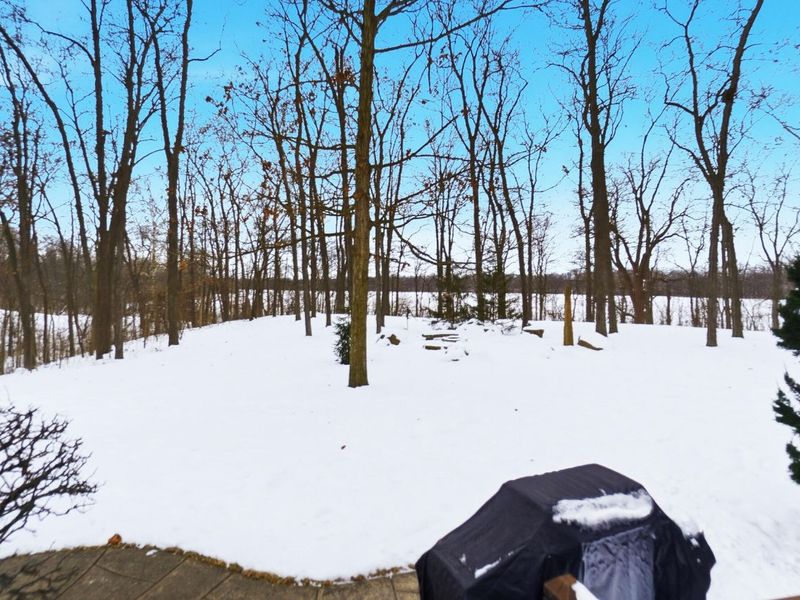 3000 S Sunderland Road, Lima, OH 45806 Photo 95