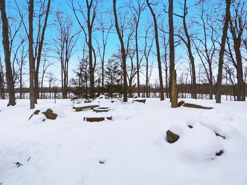 3000 S Sunderland Road, Lima, OH 45806 Photo 96