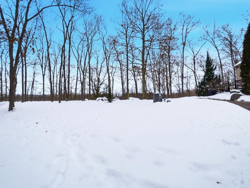 3000 S Sunderland Road, Lima, OH 45806 Photo 97