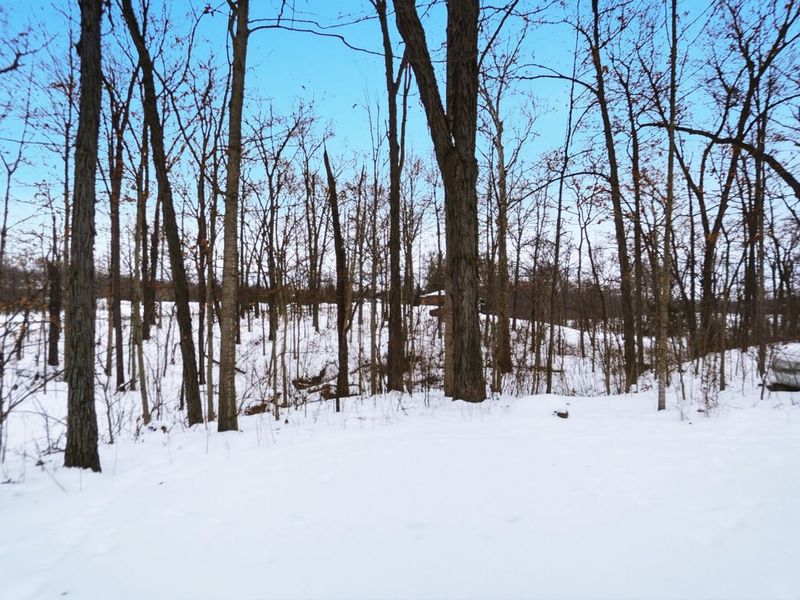 3000 S Sunderland Road, Lima, OH 45806 Photo 98