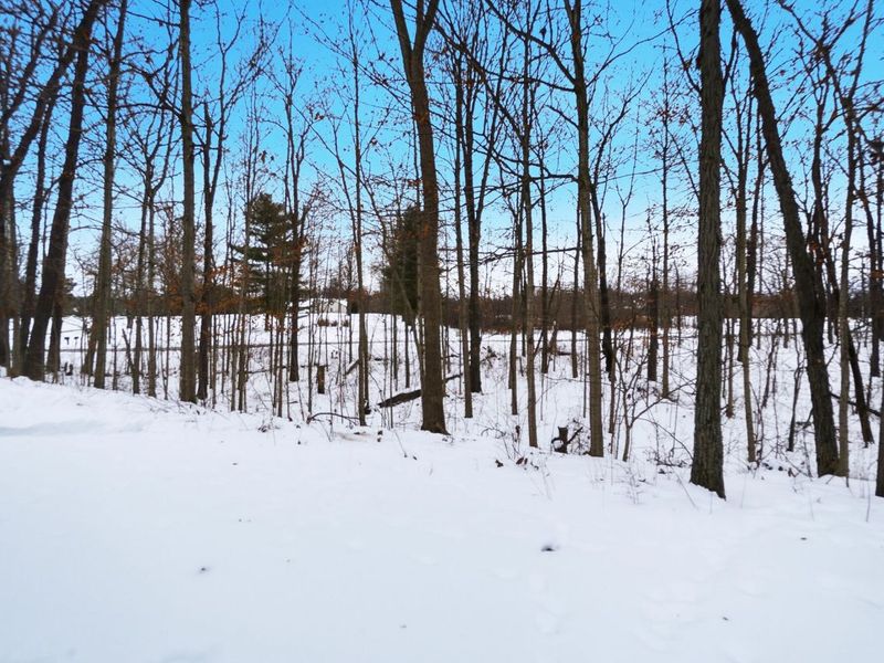 3000 S Sunderland Road, Lima, OH 45806 Photo 99