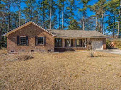105 Chalcott Place, Summerville, SC 29485