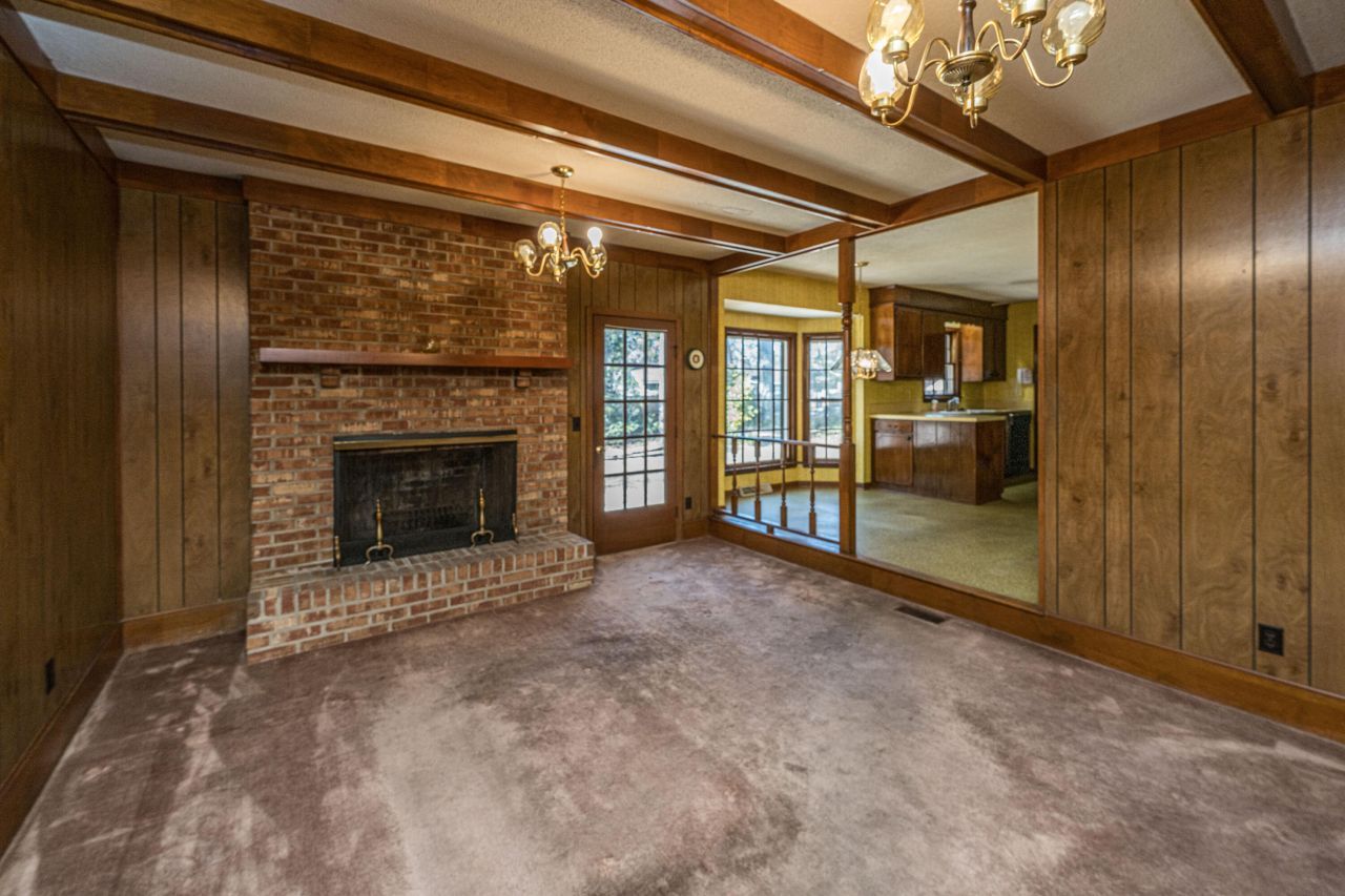 105 Chalcott Place Photo 10