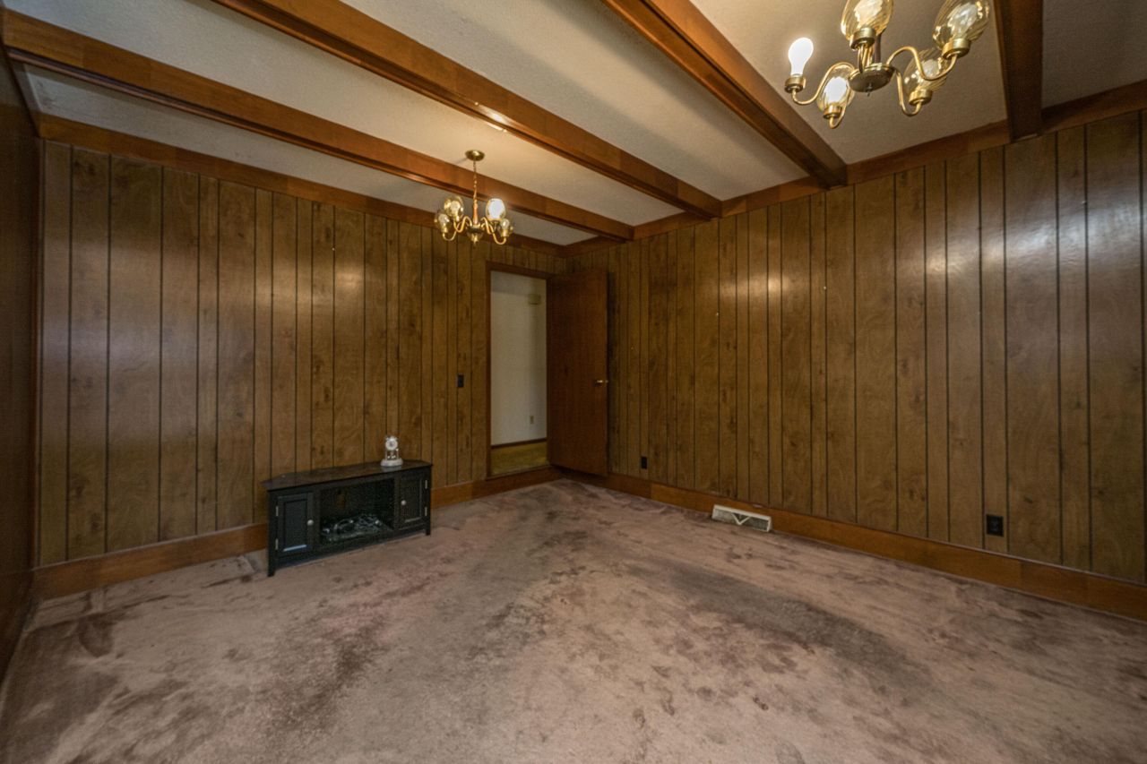 105 Chalcott Place Photo 11