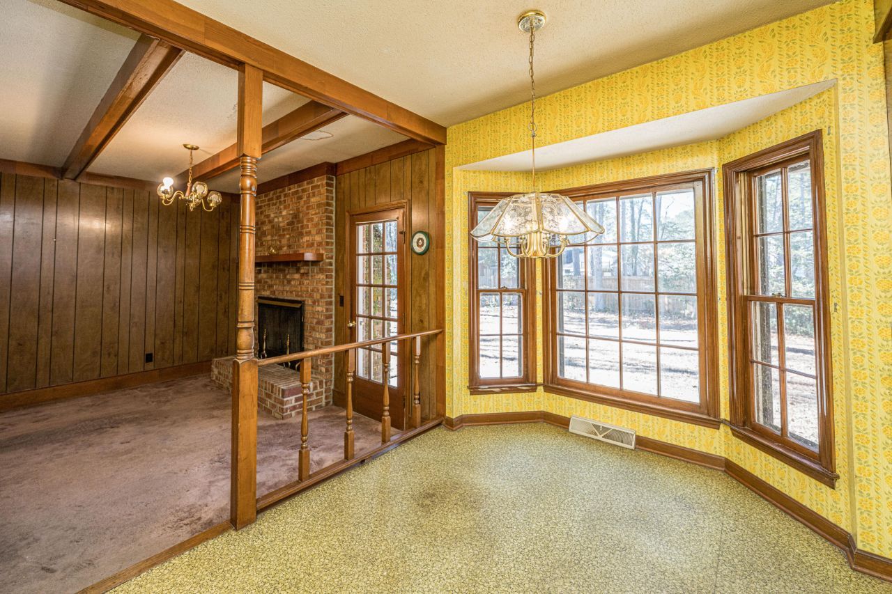 105 Chalcott Place Photo 15