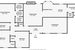 105 Chalcott Place photo 4