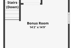 105 Chalcott Place photo 4