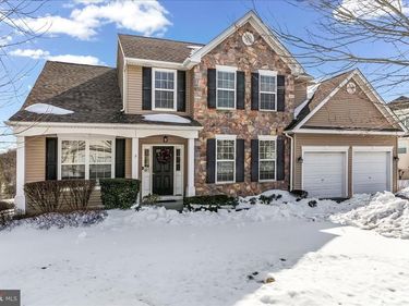 504 BELLEMEAD CIRCLE, AVONDALE, PA 19311