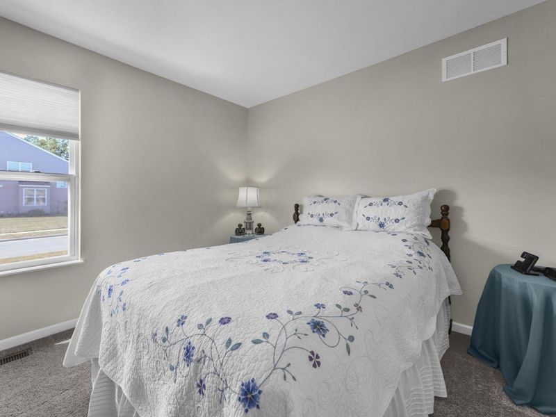 249 Mannaseh Drive W, Granville, OH 43023 Photo 10