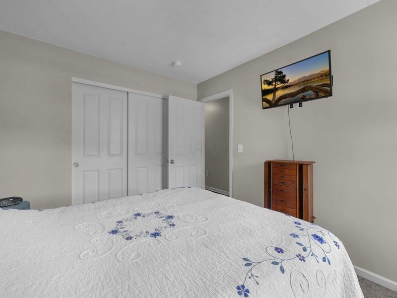 249 Mannaseh Drive W, Granville, OH 43023 Photo 11