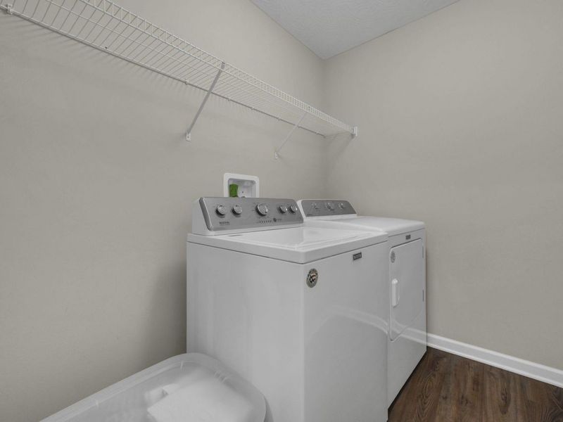 249 Mannaseh Drive W, Granville, OH 43023 Photo 12