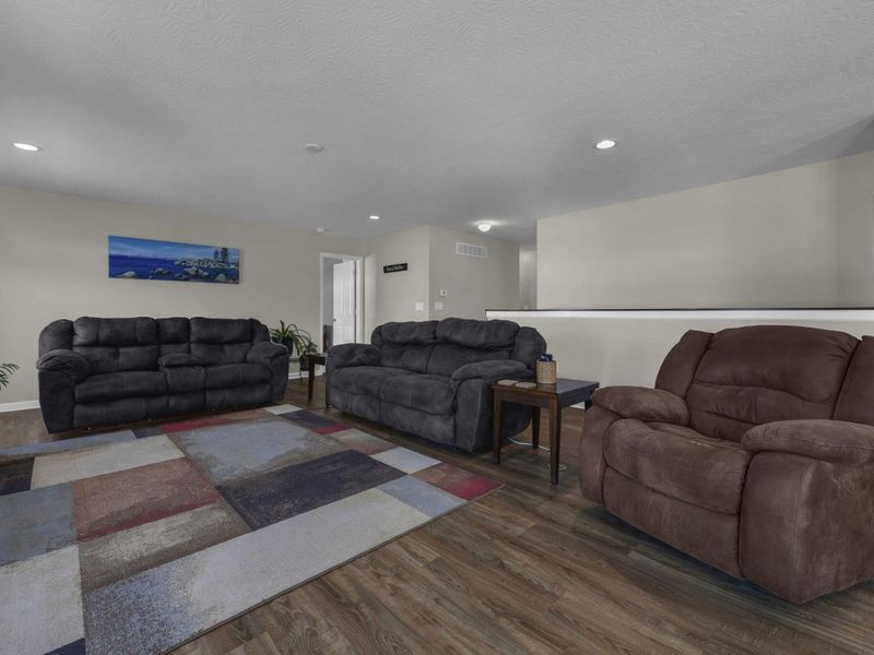 249 Mannaseh Drive W, Granville, OH 43023 Photo 14