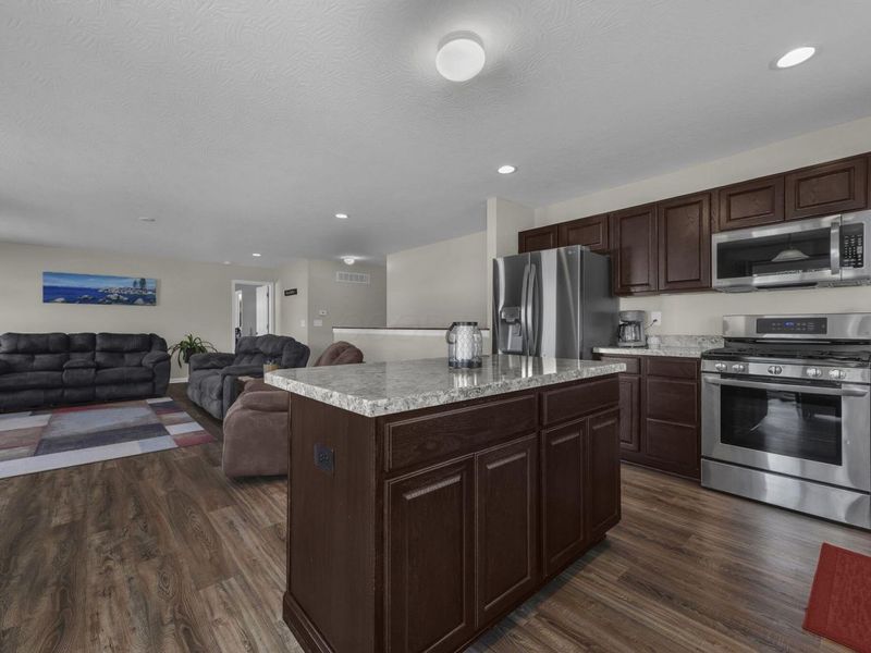 249 Mannaseh Drive W, Granville, OH 43023 Photo 18