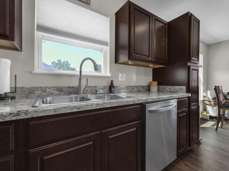 249 Mannaseh Drive W, Granville, OH 43023 Photo 20