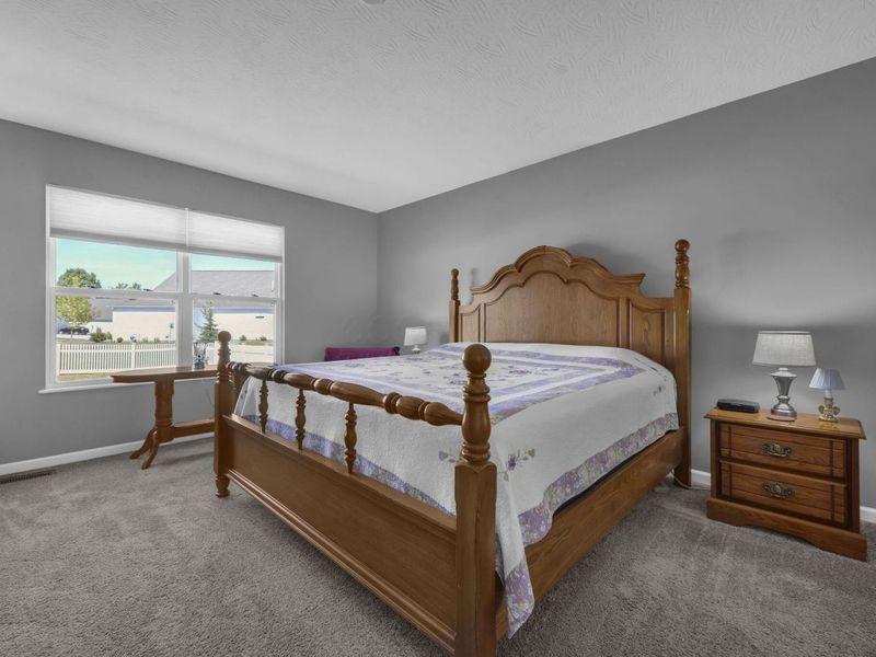 249 Mannaseh Drive W, Granville, OH 43023 Photo 22