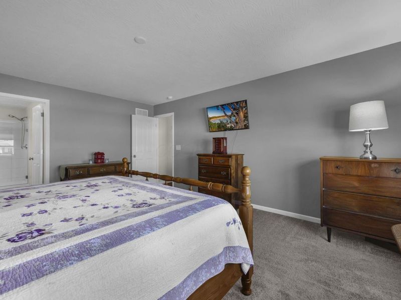 249 Mannaseh Drive W, Granville, OH 43023 Photo 23