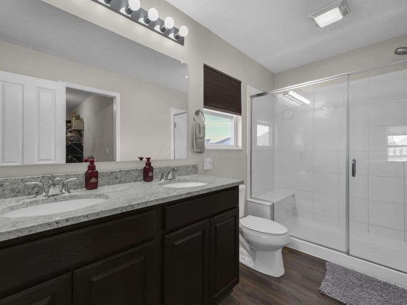 249 Mannaseh Drive W, Granville, OH 43023 Photo 24