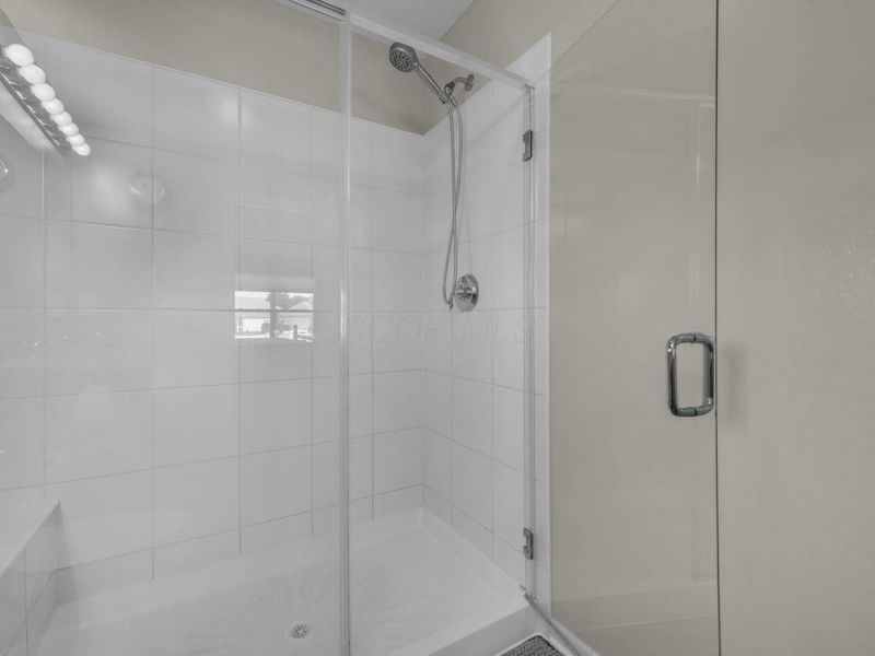 249 Mannaseh Drive W, Granville, OH 43023 Photo 25