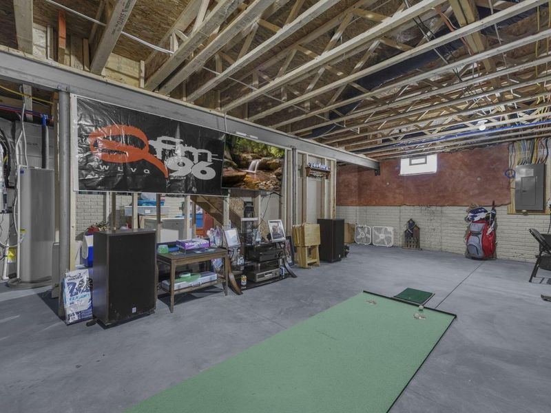 249 Mannaseh Drive W, Granville, OH 43023 Photo 27