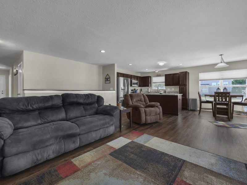 249 Mannaseh Drive W, Granville, OH 43023 Photo 28