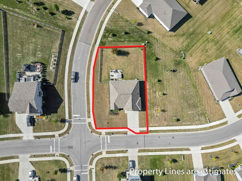 249 Mannaseh Drive W, Granville, OH 43023 Photo 32