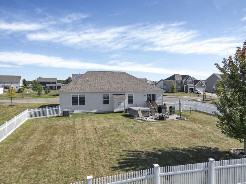 249 Mannaseh Drive W, Granville, OH 43023 Photo 44