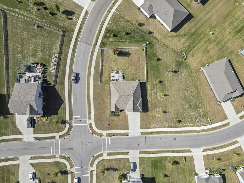 249 Mannaseh Drive W, Granville, OH 43023 Photo 45