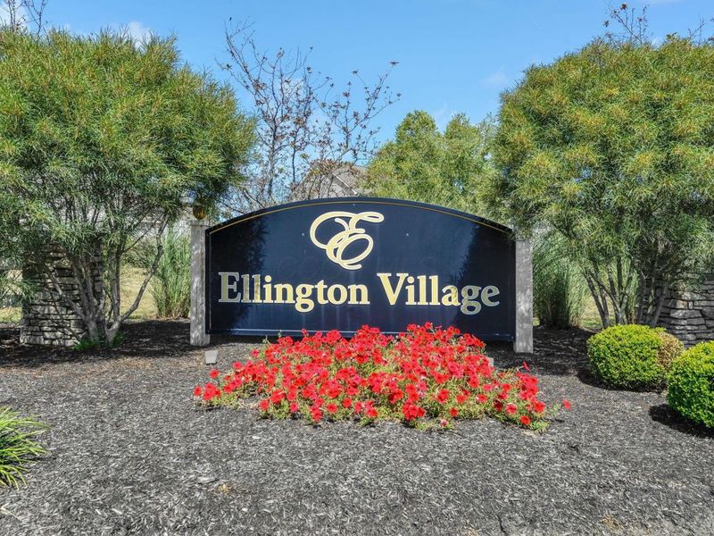 249 Mannaseh Drive W, Granville, OH 43023 Photo 48