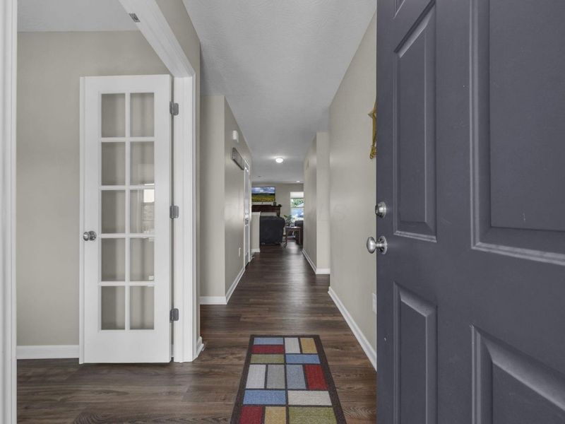 249 Mannaseh Drive W, Granville, OH 43023 Photo 5