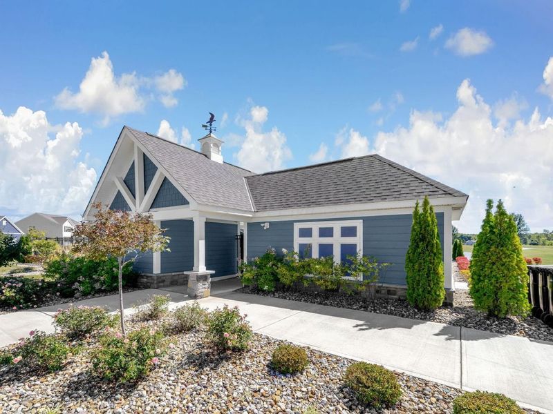 249 Mannaseh Drive W, Granville, OH 43023 Photo 50