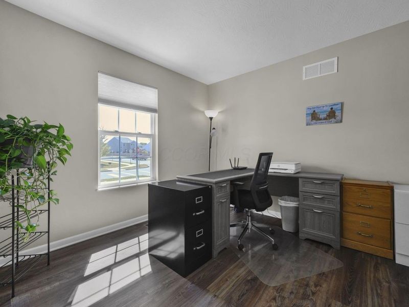 249 Mannaseh Drive W, Granville, OH 43023 Photo 6