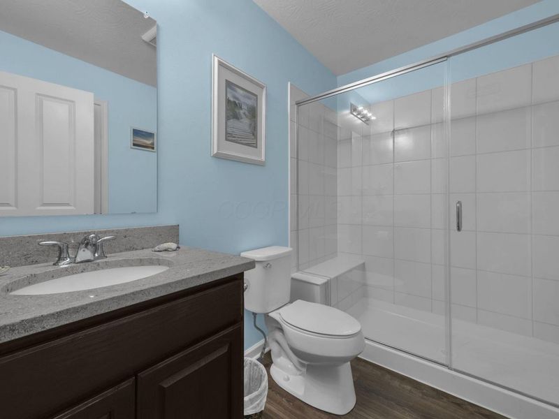 249 Mannaseh Drive W, Granville, OH 43023 Photo 7