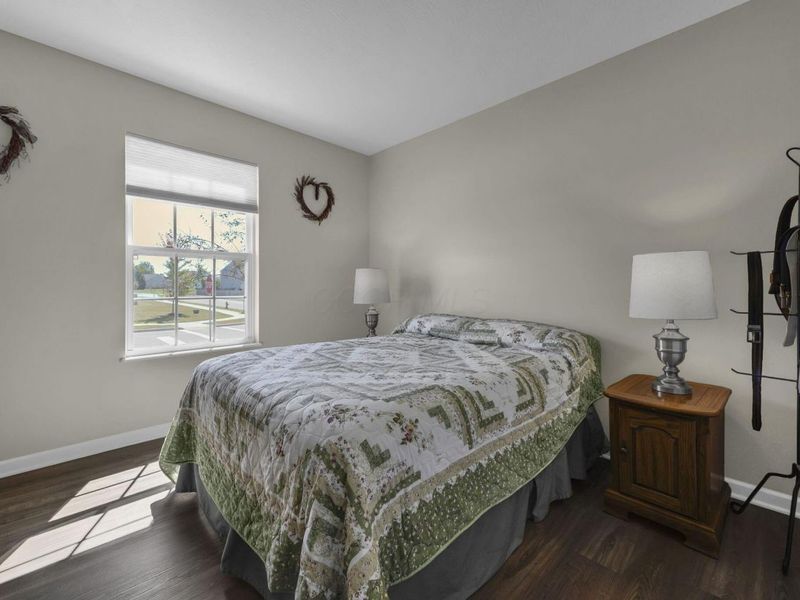 249 Mannaseh Drive W, Granville, OH 43023 Photo 8