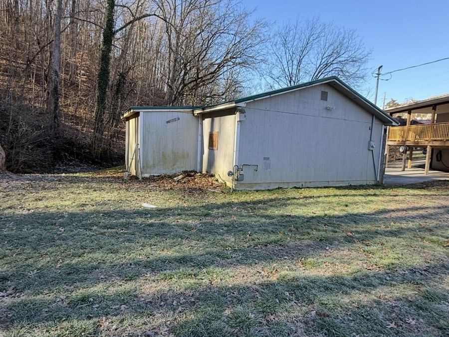 Property Image 33