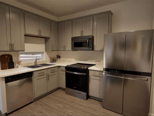 3950 N Tempe Street, Aurora, CO 80019