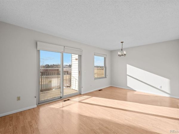 1383 W 88th Avenue, Unit 306, Thornton, CO 80260